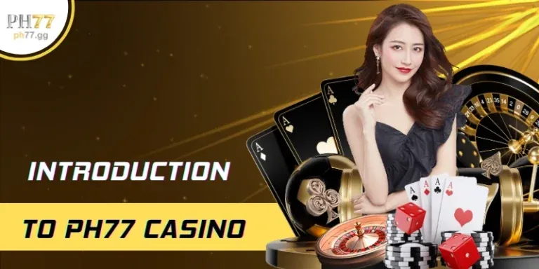 Mẹo bảo mật casino trực tuyến oke88
