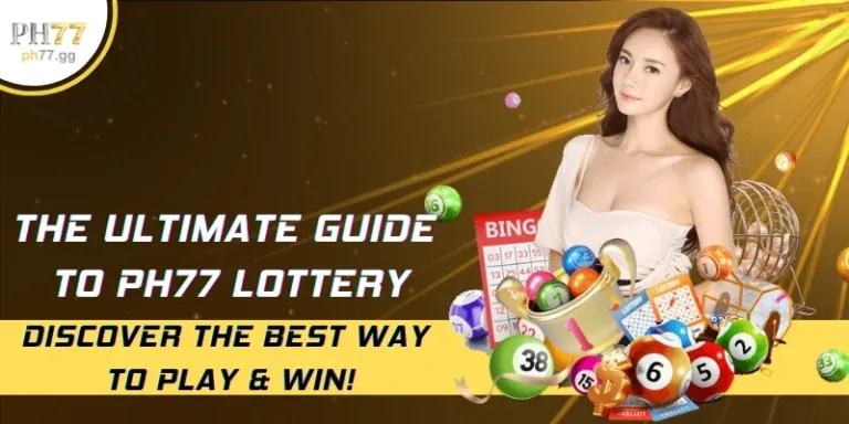Hướng dẫn chơi sòng bạc trực tuyến cho người mới bắt đầu
