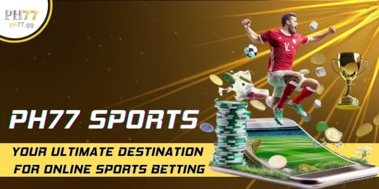 Cá Cược eSports Trực Tuyến