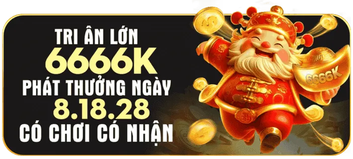 Chương trình khách hàng thân thiết oke88