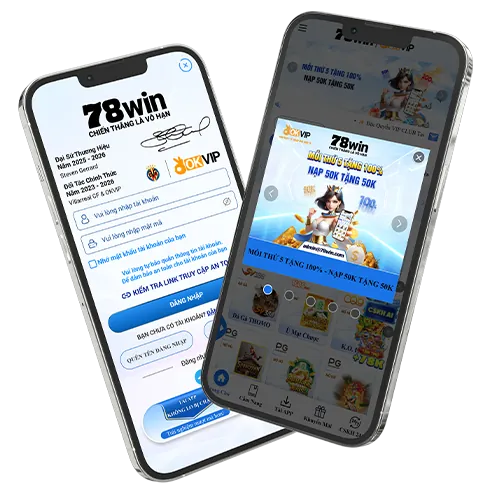 Bảo Mật An Toàn oke88