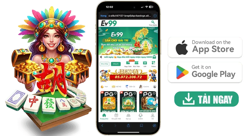 Mã hóa dữ liệu tại Oke88