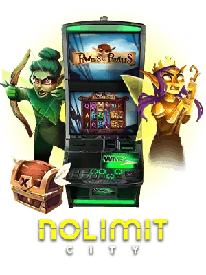 Xác thực 2 yếu tố Oke88