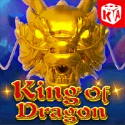 Biểu tượng casino trực tuyến