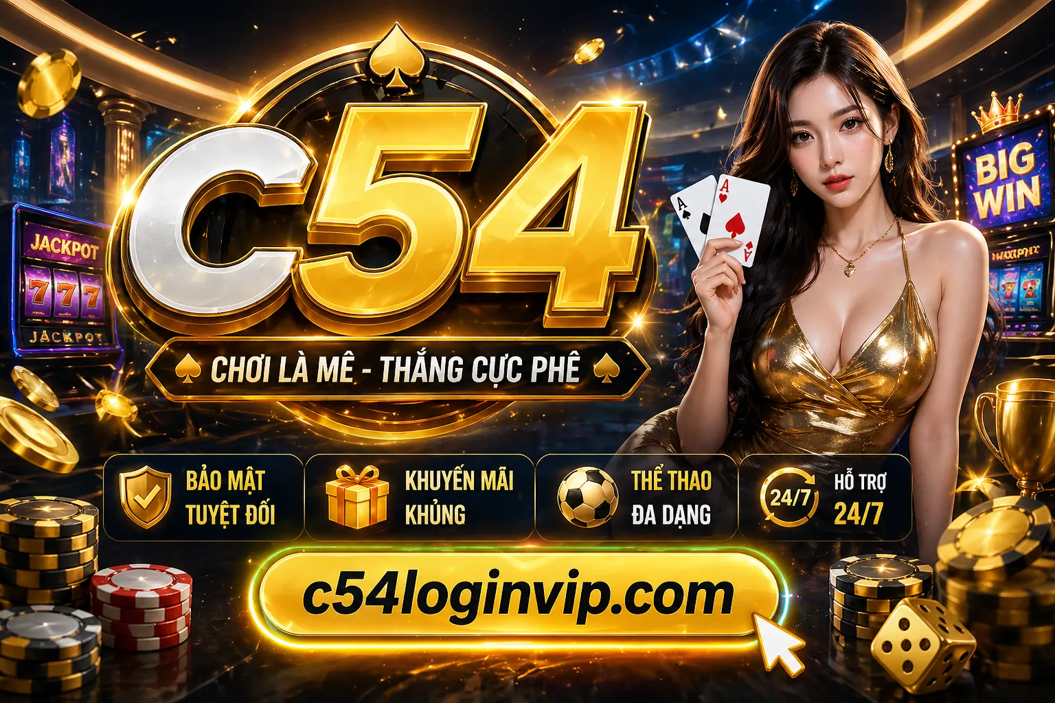 Hoàn trả khuyến mãi oke88