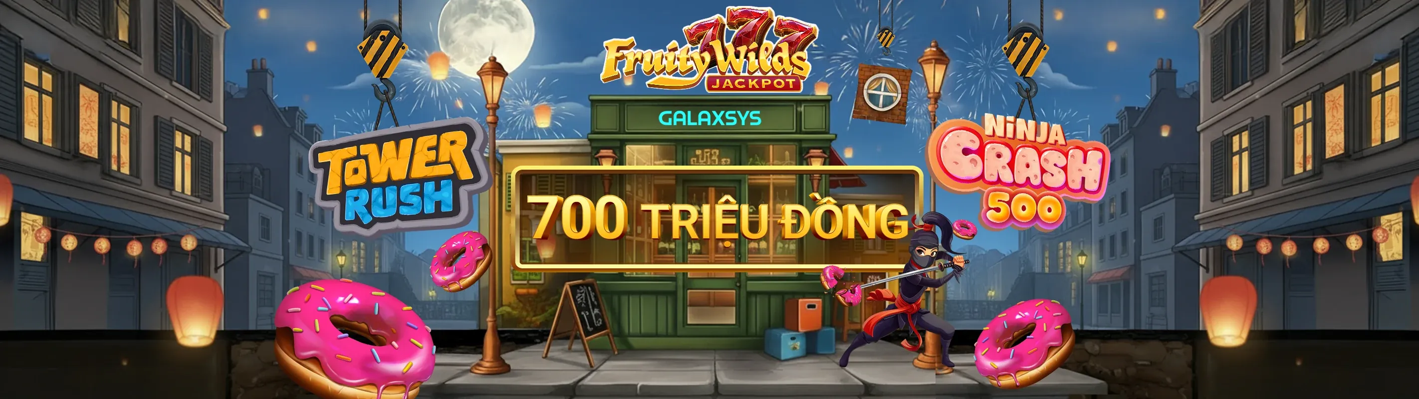 Sân Chơi Casino Trực Tuyến Oke88