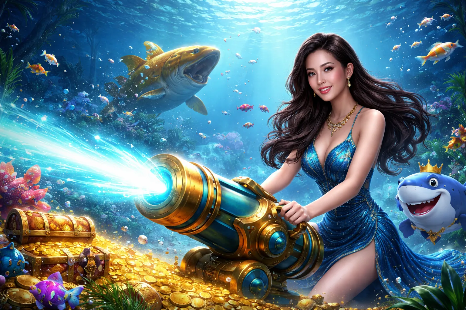 Hình ảnh đại diện cho hướng dẫn cá cược thể thao oke88