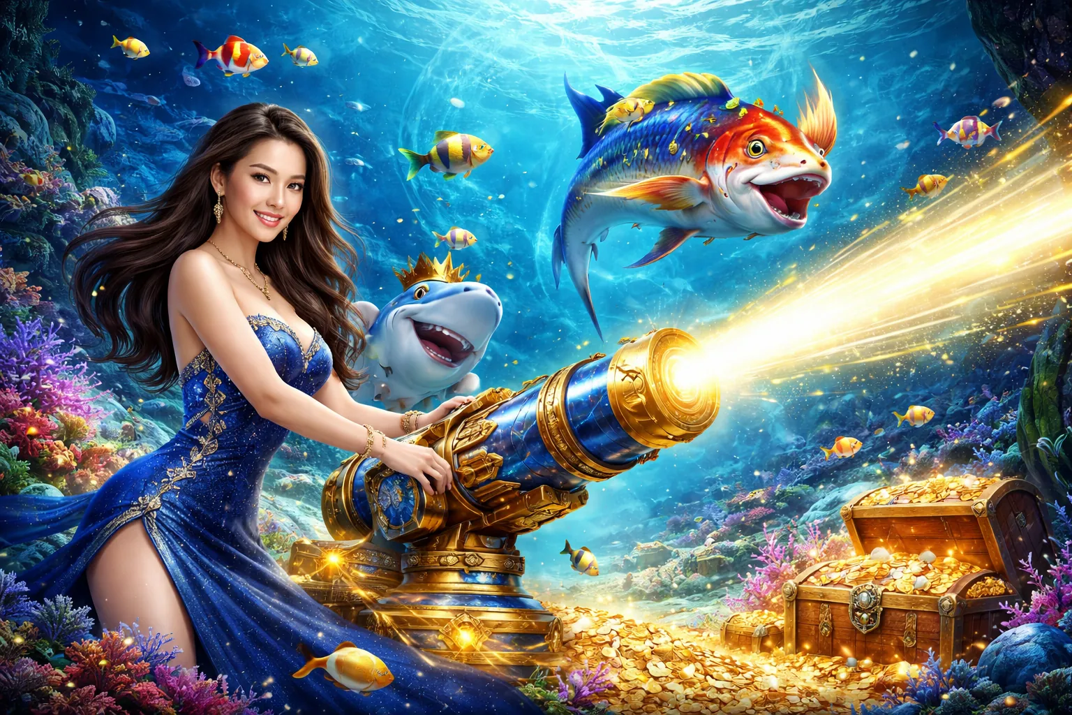 Khuyến mãi thể thao và casino oke88