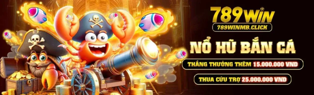 Đảm bảo công bằng trong trò chơi oke88