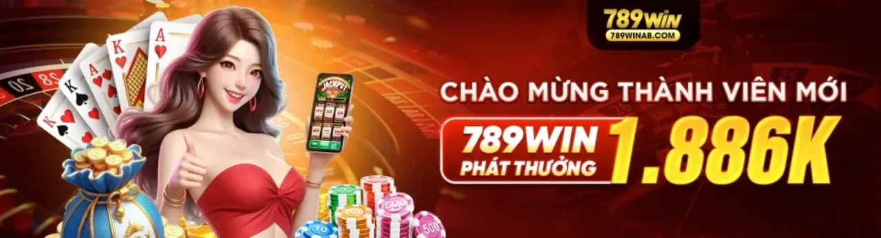 Tổng quan khuyến mãi oke88