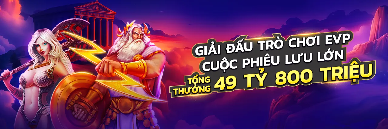 Khuyến mãi độc quyền Oke88