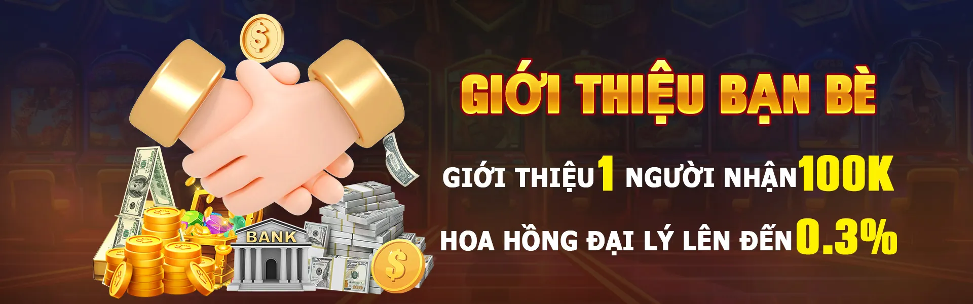 Hình ảnh chính sách cookie oke88