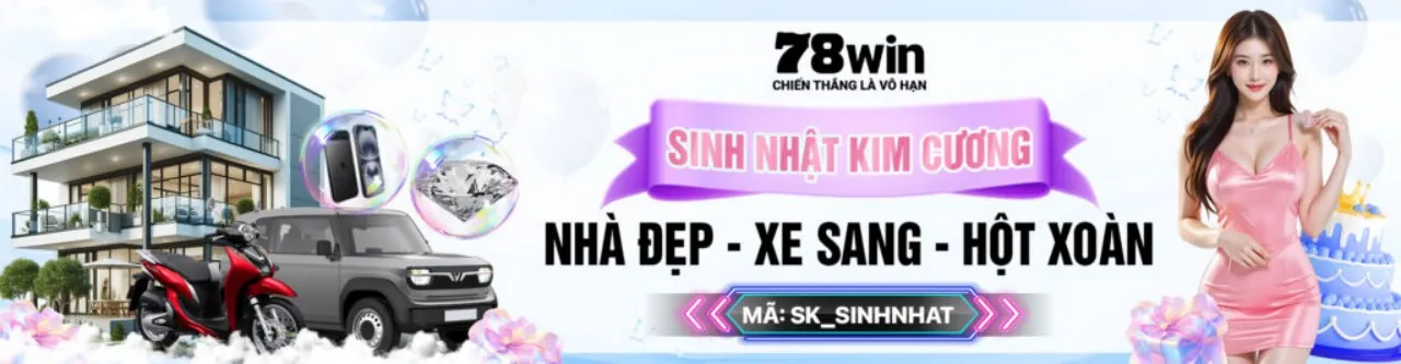 Hình ảnh Nổ Hũ đỉnh cao tại oke88