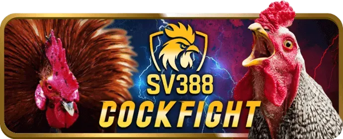 Ưu đãi sự kiện đặc biệt oke88