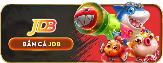oke88 Ưu đãi mới nhất