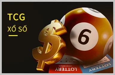 Quản lý vốn hiệu quả trong cá cược thể thao