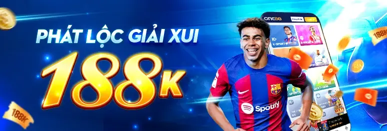 Hoàn trả cược thua