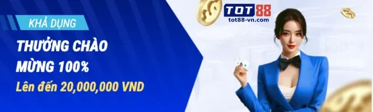 Thưởng sòng bạc trực tuyến oke88