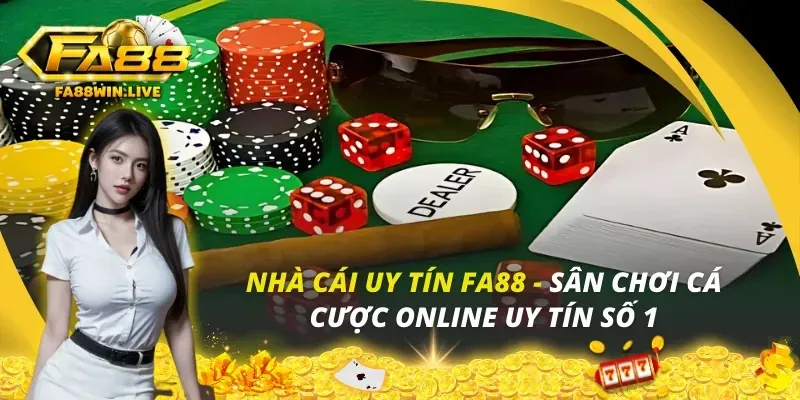 Hướng dẫn cá cược đá gà trực tuyến an toàn