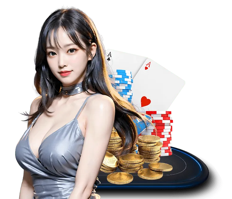 Blackjack Trực Tuyến oke88