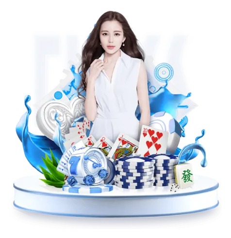 Cá Cược Quần Vợt Trực Tuyến