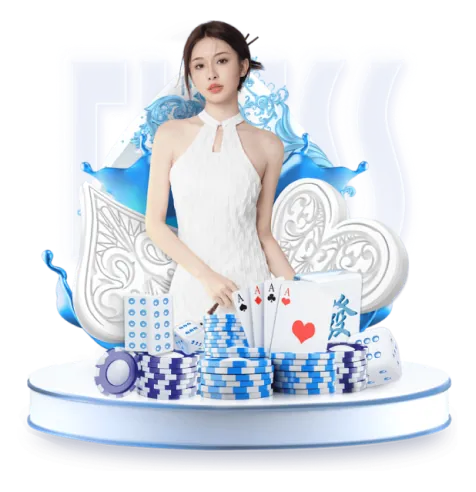 Ưu đãi chào mừng bắn cá oke88