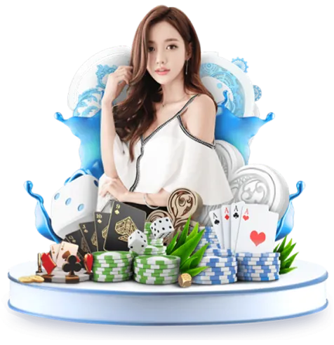 Khuyến Mãi Hấp Dẫn oke88
