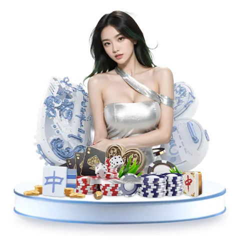 Cá Cược Bóng Rổ Trực Tuyến