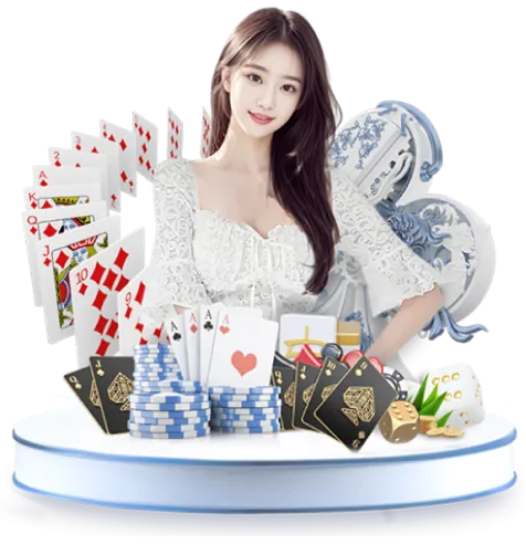 Sứ mệnh và Tầm nhìn của oke88